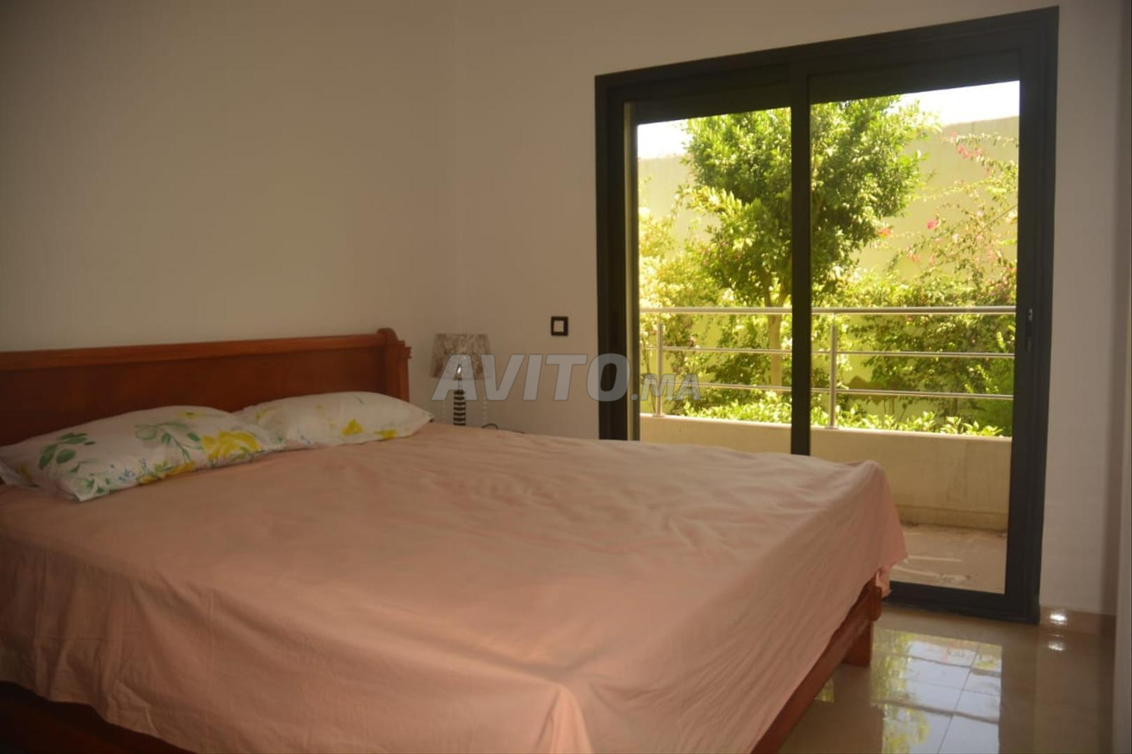 Appartement de luxe à louer près de la mer et de la ville à Essaouira - image 3