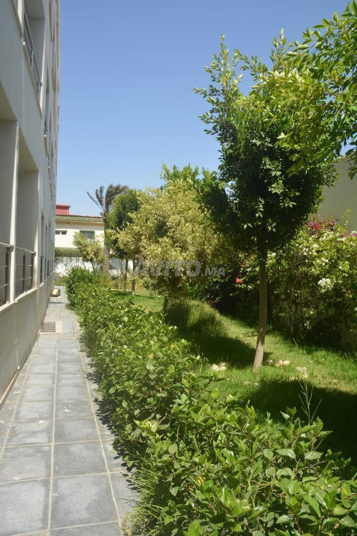 Appartement de luxe à louer près de la mer et de la ville à Essaouira - image 5