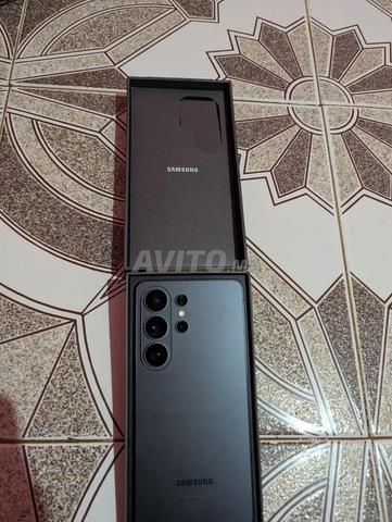 Samsung S26 Ultra - 2