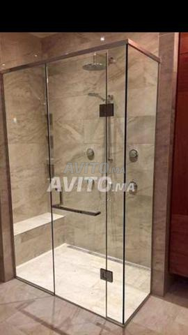 شقة نظيفة في وسط المدينة من المالك مباشرة - 2