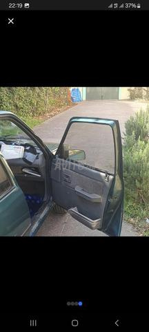 205 essence للبيع - 2