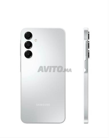 Hay El Fath 2 Mohammedia - 2