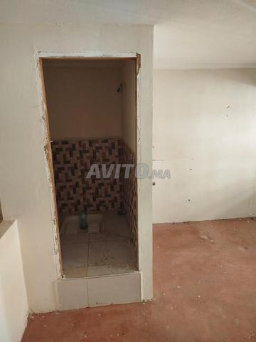 Magasin à louer à Sala el jadida Hsain - 2