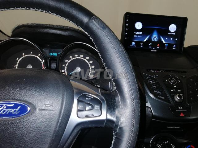 صفقة جيدة - 2