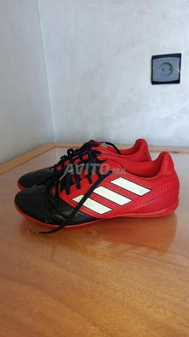 حذاء رياضي - 2