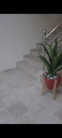 Appartement à vendre 95 m² à Temara - 2