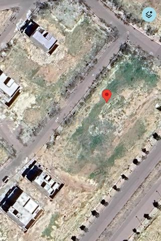 Vente lot villa 220m2 zone Belle Vue - 2