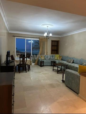 Appartement avec vue panoramique sur l'océan - 2