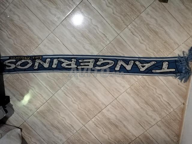 Ichabe Itihade Tanger - 2