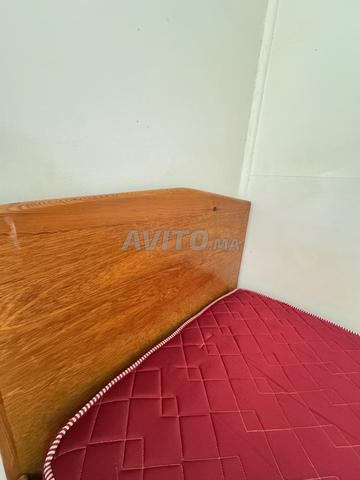 2 سريرين فرديين - 2