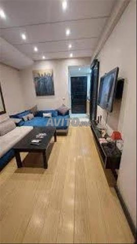 مرحبا بكم شقق للإيجار - 2