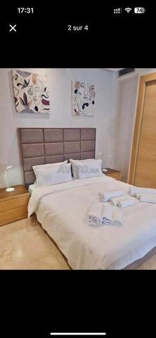 أفضل عروض كراء الشقق اليومية في بني ملال - 2