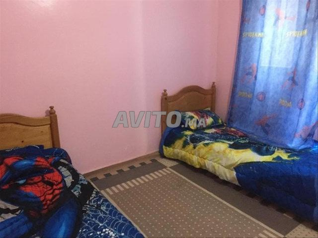 برطما جميلة جدا - 2