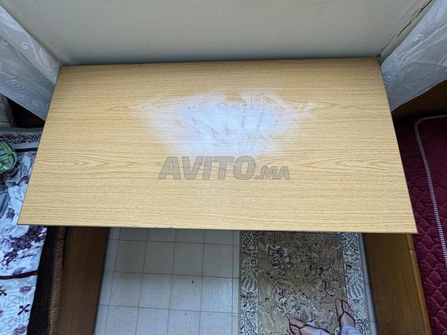 مكتب للبيع - 2