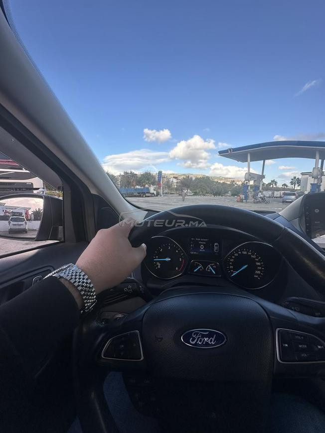 ford kuga 2020