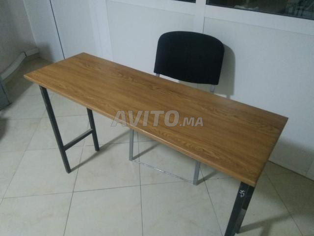 معدات مركز تدريب - 2