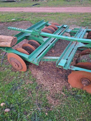 ديكسا نقيا عشرين طبسيل - 2