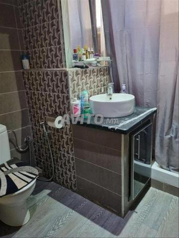 شقة للإيجار بالويفي - 2