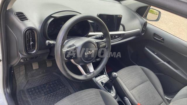 Meknès Hay Akhar - 2