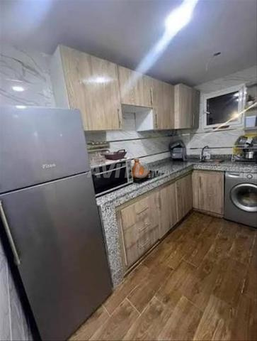 شقة عائلية للإيجار اليومي - 2