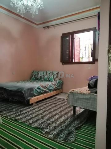 Appartement à vendre Tétouan boujarah - 2