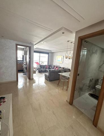 Appartement meublé Ferme Bretonne - 2