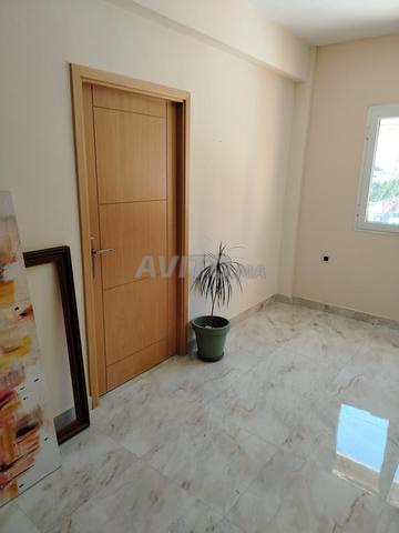 Dar Saada 1, Immeuble 90, 1er étage Marrakech - 2