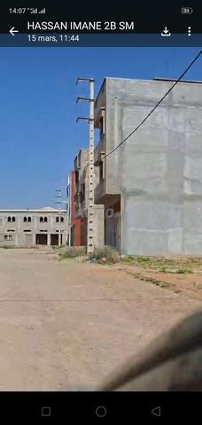 Tamaaït, lotissement Al Aman - 2