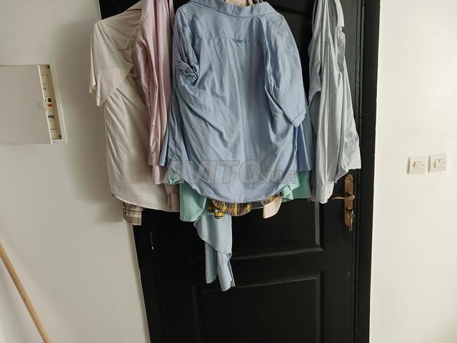 شقة للبيع - 2