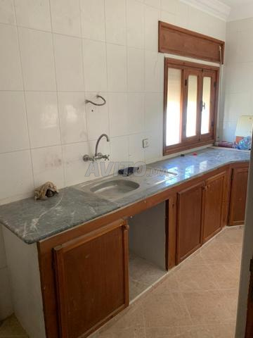 Appartement à vendre Tétouan boujarah - 2