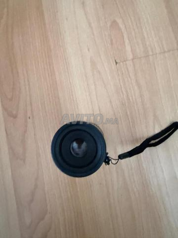 jumelles très puissantes - 2