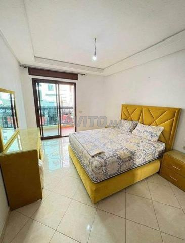 شقة جميلة جدا - 2