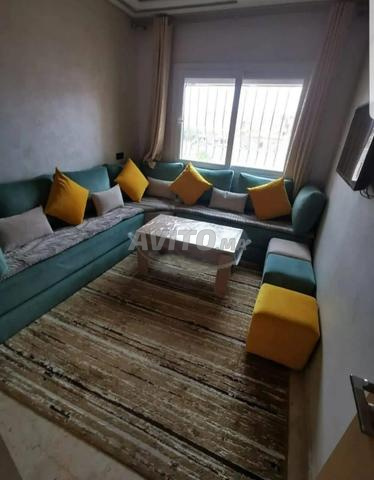 وسط المدينة للعائلات. شقق ممتازة شارع جديد - 2