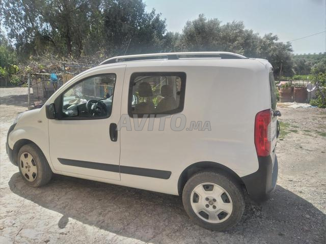 فيات للبيع - 2