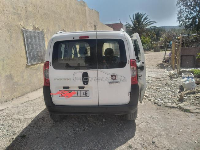 fiat  à vendre 