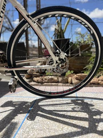 دراجة Bottecchia Lite Cross - في حالة ممتازة - 2