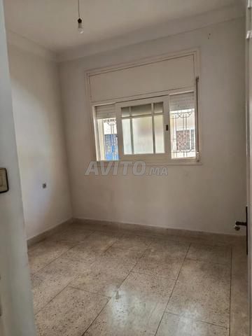 Appartement à vendre 79 m² à Fès - 2