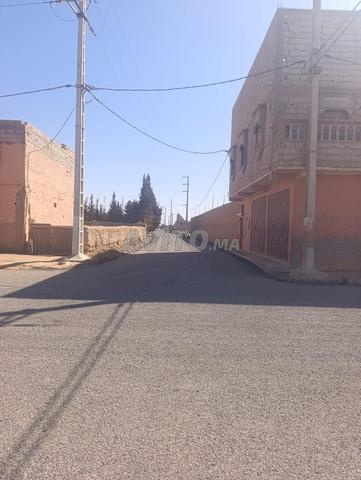 أرض مثالية فيلا، زراعة مستدامة، صناعي - 2