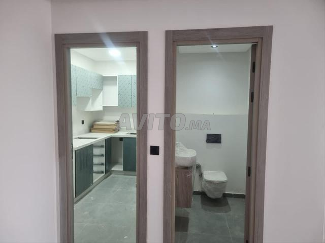 Cabinet médical 104 m² - Complexe médical L'Opéra - 2