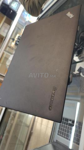 Lenovo ThinkPad X1 Carbon - 2