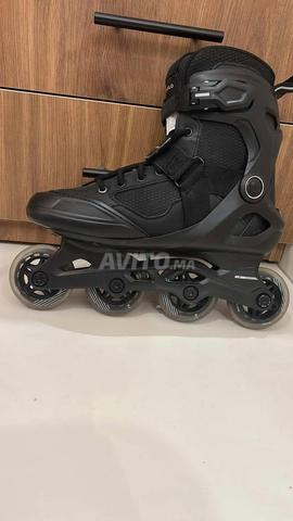 rollers همزة - 2