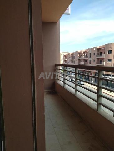 طابق مكاتب جديد للبيع - 2