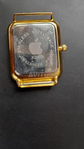 ماغانا ايفون - 2