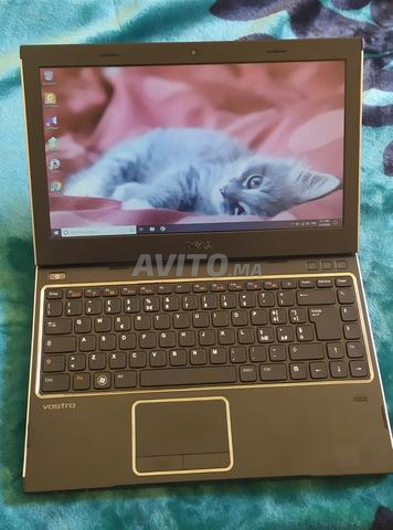 بيسي نقي خدام مزيان الديفو والو - 2