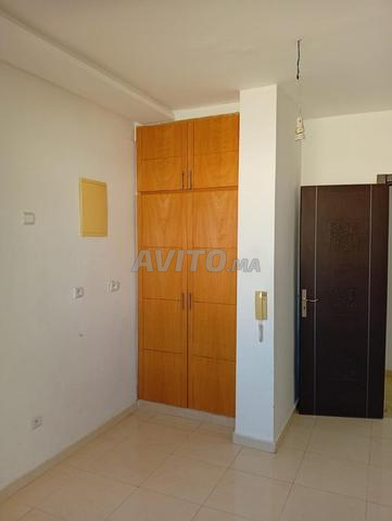 Appart à louer chafchaouni 4000 dh - 2