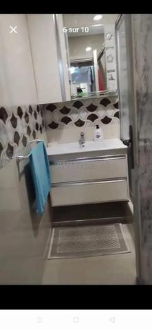 شقة للبيع 74 م² في الدار البيضاء - 2