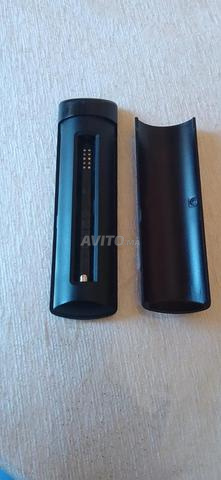 جهاز تحكم عن بعد صوتي - Amazon - Fire TV Stick - 2