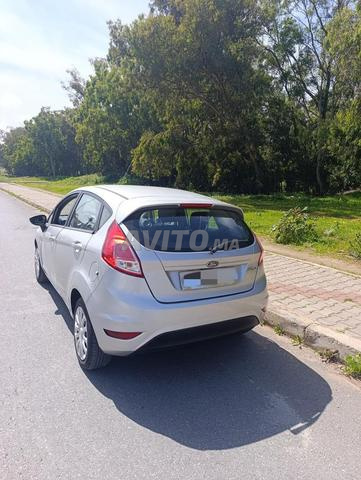 فيستا في حالة جيدة جدا