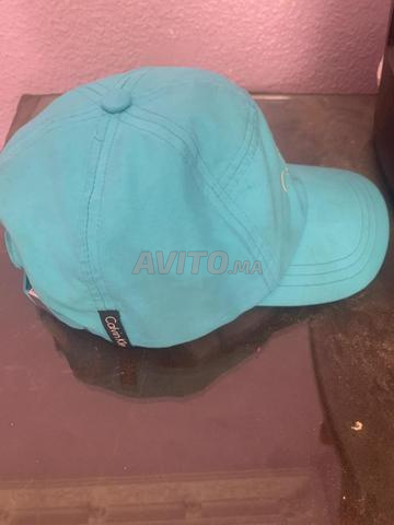 كاسكيت كالفن كلاين - 2