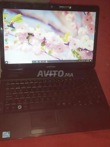 بيسي نقي خدام مزيان الديفو والو - 2